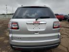 2015 Gmc Acadia Sle на продаже в Woodhaven, MI - Front End