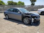 2018 Volkswagen Passat S for Sale in San Diego, CA - Front End