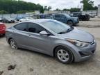 2015 Hyundai Elantra Se   for Sale in Hampton, VA - Side