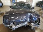 2013 Audi A8 L Quattro   en Venta en Blaine, MN - Front End