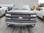 2005 Chevrolet Tahoe K1500 for Sale in Spartanburg, SC - Rear End