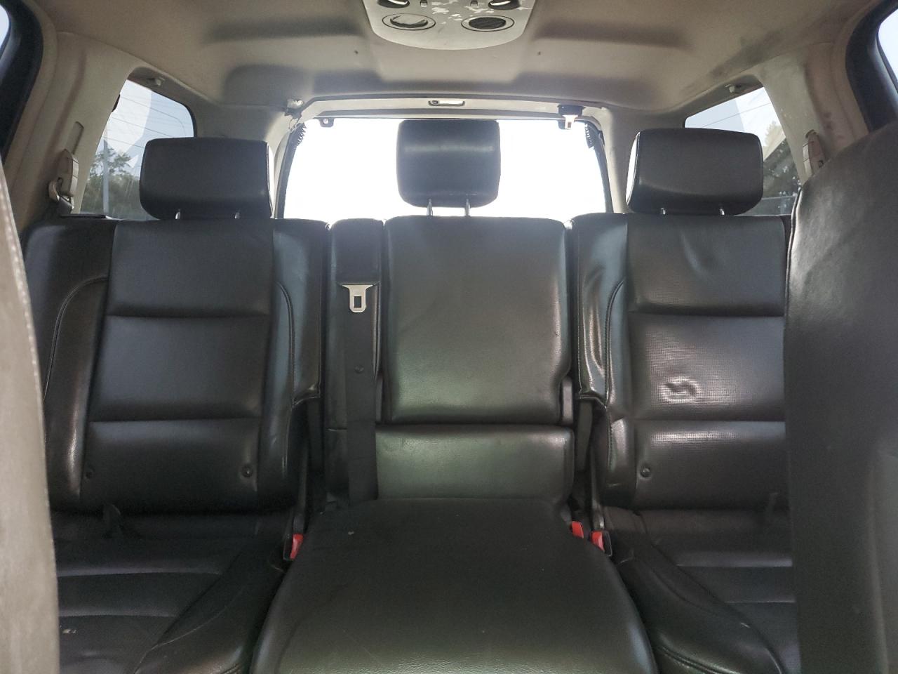 2006 Nissan Armada Se VIN: 5N1AA08B06N711017 Lot: 58475405