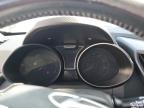 2014 Hyundai Veloster Turbo за продажба в Farr West, UT - Front End