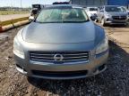 Woodhaven, MI에서 판매 중인 2011 Nissan Maxima S - Rear End