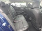 2020 Nissan Maxima Platinum for Sale in Glassboro, NJ - Rear End