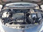 2013 VAUXHALL ASTRA SRI for sale at Copart EAST KILBRIDE