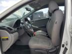 2016 Hyundai Accent Se на продаже в Orlando, FL - Front End