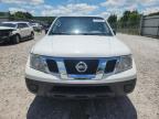 2018 Nissan Frontier S იყიდება Prairie Grove-ში, AR - All Over