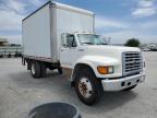 1998 Ford F700 zu verkaufen in Tulsa, OK - Minor Dent/Scratches