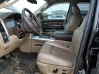 2011 Dodge Ram 1500  en Venta en Memphis, TN - Normal Wear