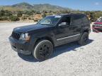 2010 Jeep Grand Cherokee Laredo   за продажба в Reno, NV - Rear End