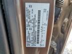 2023 Ford F250 Super Duty for Sale in Taylor, TX - All Over