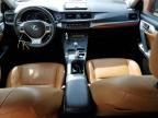 2012 Lexus Ct 200 იყიდება Brighton-ში, CO - Hail