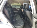 2010 Infiniti Fx35  на продаже в Opa Locka, FL - Front End