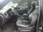 2013 Gmc Yukon Xl Denali for Sale in Waldorf, MD - Rear End