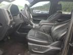 2021 Ford Expedition Xlt   for Sale in Hurricane, WV - Rear End