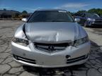 2008 Acura Tl  for Sale in Lebanon, TN - Front End