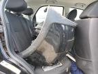 2012 SUZUKI SX4  for sale at Copart ON - COOKSTOWN
