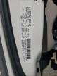 2013 Dodge Grand Caravan Sxt for Sale in Sacramento, CA - Minor Dent/Scratches