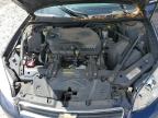 2008 Chevrolet Impala Lt for Sale in Wayland, MI - Front End