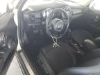 2017 Mini Cooper  for Sale in Hayward, CA - Front End