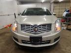 2015 Cadillac Srx Luxury Collection for Sale in Ham Lake, MN - Side