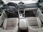2013 Toyota Camry Hybrid за продажба в Antelope, CA - Front End