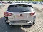 2022 Subaru Crosstrek Limited for Sale in Portland, OR - Side