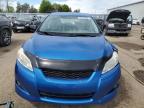2010 TOYOTA COROLLA MATRIX  à vendre chez Copart ON - TORONTO