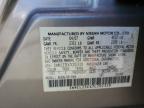 Vallejo, CA에서 판매 중인 2007 Nissan Altima Hybrid - Stripped