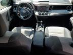2013 Toyota Rav4 Le იყიდება Hillsborough-ში, NJ - Front End