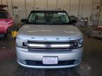 2013 Ford Flex Sel for Sale in Madisonville, TN - Rear End