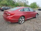 2018 Honda Accord Touring for Sale in Marlboro, NY - All Over