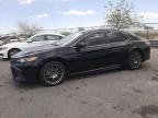 2018 Toyota Camry L na sprzedaż w North Las Vegas, NV - Minor Dent/Scratches