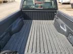 2013 Toyota Tacoma  იყიდება Albuquerque-ში, NM - Front End