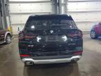2024 Bmw X3 Xdrive30I იყიდება Ham Lake-ში, MN - Front End