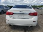 Conway, AR에서 판매 중인 2015 Infiniti Q50 Base - All Over