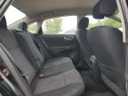 2014 Nissan Sentra S იყიდება North Billerica-ში, MA - Normal Wear