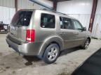 2010 Honda Pilot Exl for Sale in West Mifflin, PA - All Over