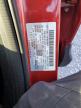 2015 Mazda Cx-5 Touring na sprzedaż w Riverview, FL - Front End