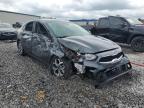 2021 Kia Forte Fe იყიდება Hueytown-ში, AL - Side