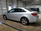 2014 Chevrolet Cruze Lt იყიდება York Haven-ში, PA - Front End