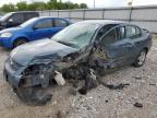 2007 Chevrolet Cobalt Lt продається в Lawrenceburg, KY - All Over