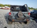 2014 Jeep Wrangler Unlimited Sport zu verkaufen in Apopka, FL - Rollover