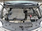 2014 Toyota Avalon Base for Sale in Houston, TX - Side