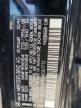 1992 Mercedes-Benz 300 Sd for Sale in Concord, NC - Minor Dent/Scratches
