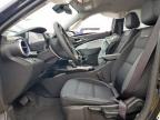 2025 Chevrolet Trax 1Lt for Sale in Haslet, TX - Side