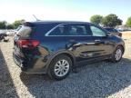 2019 Kia Sorento L   للبيع في Tanner، AL - Rear End