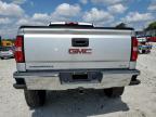 2017 Gmc Sierra K1500 Sle for Sale in Loganville, GA - Front End