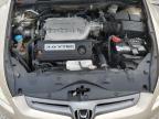 2004 Honda Accord Lx للبيع في Lawrenceburg، KY - Side